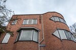 Moddermanlaan, Groningen
<br/>
Marcel Westhoff , 2019